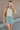The Easy Breeze Shorts - ShopSpoiled