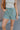 The Easy Breeze Shorts - ShopSpoiled