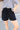 The Easy Breeze Shorts - ShopSpoiled