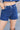 Georgia Shorts - ShopSpoiled