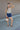 Georgia Shorts - ShopSpoiled