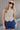 The Beachside Button Vest - ShopSpoiled