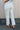 Fresh Bloom Cropped Flare Jeans - ShopSpoiled