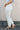 Fresh Bloom Cropped Flare Jeans - ShopSpoiled