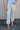 Fresh Bloom Cropped Flare Jeans - ShopSpoiled