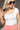 Sweetheart Spring Cropped Top - ShopSpoiled