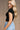Sweetheart Spring Cropped Top - ShopSpoiled