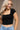 Sweetheart Spring Cropped Top - ShopSpoiled