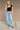 Sweetheart Spring Cropped Top - ShopSpoiled