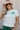 Can't Pinch This Tee - ShopSpoiled