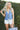 Western Ties Chambray Vest - ShopSpoiled