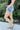 Capri High Rise Shorts - ShopSpoiled