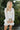 Knot About Me Dress - ShopSpoiled