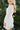 Knot About Me Dress - ShopSpoiled