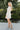 Knot About Me Dress - ShopSpoiled