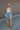 Gretchen Shorts - ShopSpoiled
