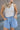 Gretchen Shorts - ShopSpoiled