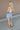 Gretchen Shorts - ShopSpoiled