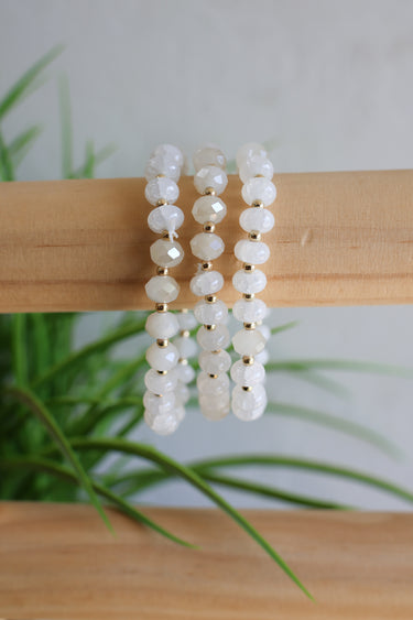 The Harbor Chic Stack - ShopSpoiled