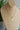 The Laguna Luxe Necklace - ShopSpoiled