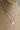 The Laguna Luxe Necklace - ShopSpoiled
