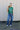 Let's Get Shamrocked - ShopSpoiled