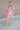 Vacay Mode Stripe Set - ShopSpoiled