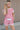 Vacay Mode Stripe Set - ShopSpoiled