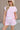 Vacay Mode Stripe Set - ShopSpoiled