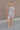 Vacay Mode Stripe Set - ShopSpoiled