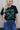 Let's Get Shamrocked - ShopSpoiled