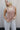 The Soft Stretch Ribbed Tank - ShopSpoiled