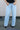 Maggie Jeans - ShopSpoiled