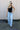 Maggie Jeans - ShopSpoiled