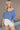 Fresh Bloom Shorts - ShopSpoiled