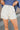 Fresh Bloom Shorts - ShopSpoiled