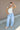 Tara Jeans - ShopSpoiled