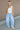 Tara Jeans - ShopSpoiled