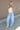 Tara Jeans - ShopSpoiled