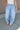 Tara Jeans - ShopSpoiled