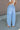Tara Jeans - ShopSpoiled