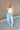 Tara Jeans - ShopSpoiled