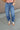 Helen Barrel Jeans - ShopSpoiled