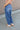 Helen Barrel Jeans - ShopSpoiled