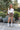 City Girl Skort - ShopSpoiled