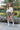 City Girl Skort - ShopSpoiled