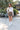 City Girl Skort - ShopSpoiled