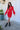 Holiday Cheer Dress - ShopSpoiled