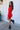 Holiday Cheer Dress - ShopSpoiled