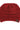CC Original Beanie - ShopSpoiled